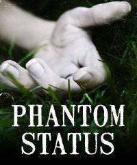 logo Phantom Status